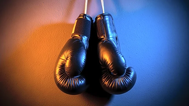 Connor Storrie and Hudson Williams Rise to Fame with 'Heated Rivalry'