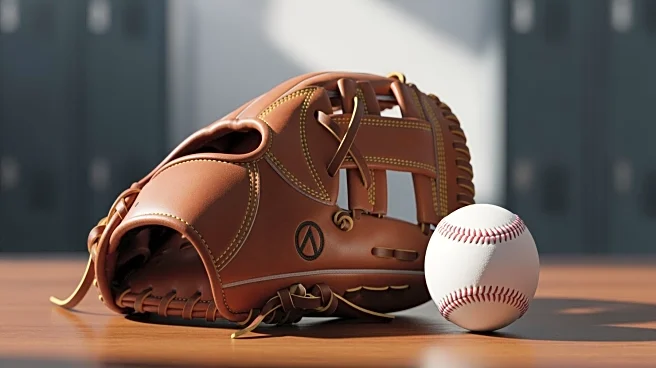 Minnesota Twins Acquire Vidal Brujan from Atlanta Braves, Designate Mickey Gasper