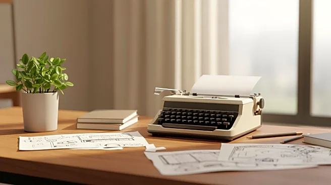 GOG Explores Indie Game Publishing After Independence from CD Projekt Red