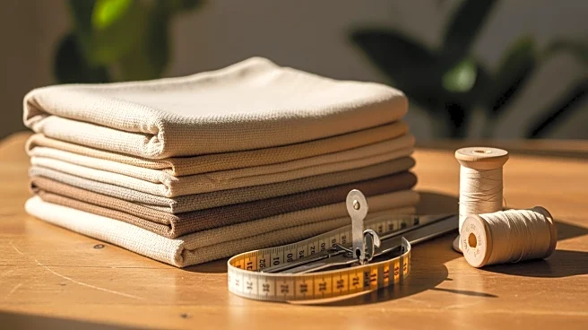 Lucy  Yak Joins Fair Wear to Enhance Ethical Production Practices