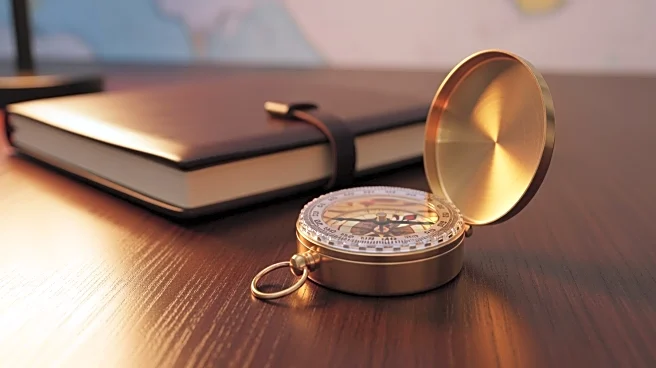 Diversified Acquires Marine Money to Expand Maritime Conference Portfolio