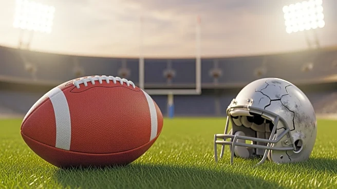 USC Trojans Overcome Injuries to Secure Victory Against Maryland