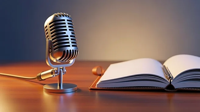 Walt Disney Company Appoints Asad Ayaz as First-Ever Chief Marketing Officer to Enhance Brand Consistency