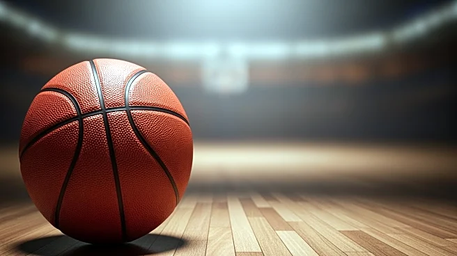 Pistons' Jalen Duren Likely to Return Against Suns After Injury