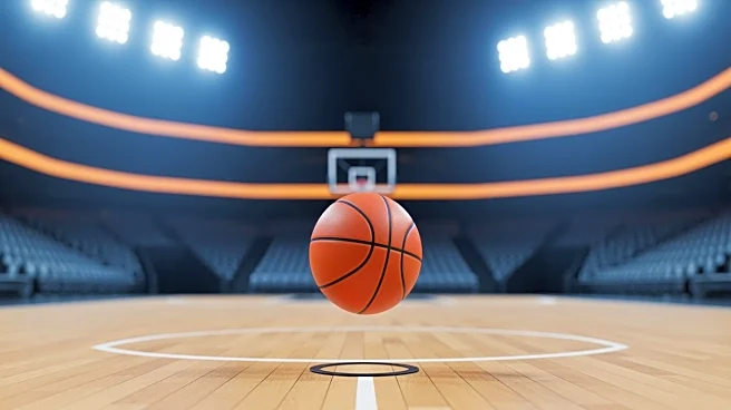 Shai Gilgeous-Alexander's Performance Propels Thunder to Victory Over Spurs