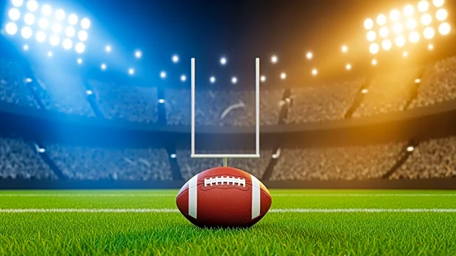 Florida Gators Secure Victory Over Oklahoma Sooners with Dominant Performance