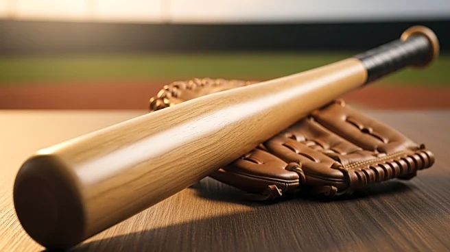 Boston Red Sox Seek Alternatives After Losing Alex Bregman to Chicago Cubs