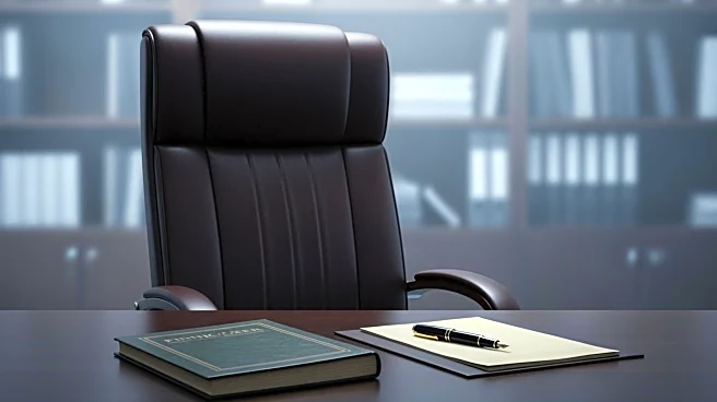 St. John’s University Dismisses Men's Basketball GM Matt Abdelmassih Amid Financial Scrutiny