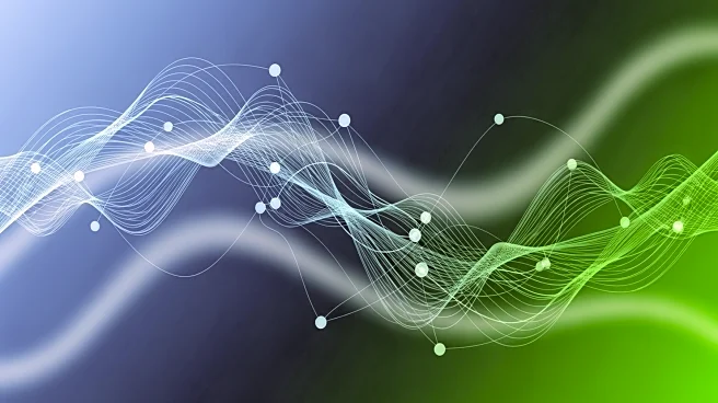 Brava Health and Academy Medtech Ventures Partner to Integrate Movement Intelligence into Health OS