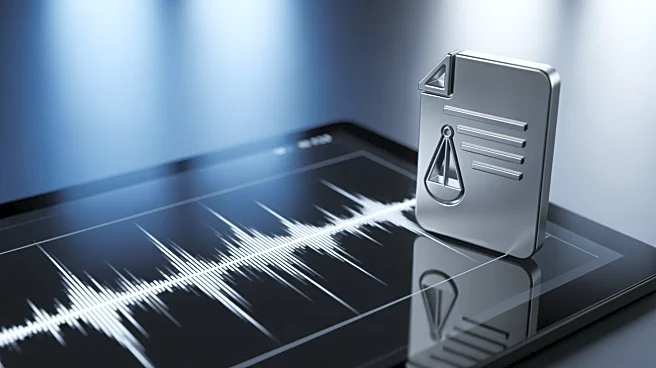 Elon Musk's X Sues Music Publishers Over Copyright Dispute