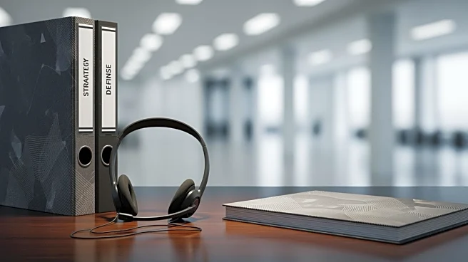 Washington Commanders Interview Seahawks' Karl Scott for Defensive Coordinator Role