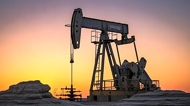 1776 Energy Sells South Texas Oil and Gas Assets to Silver Hill Energy, Expanding Footprint in Eagle Ford Shale