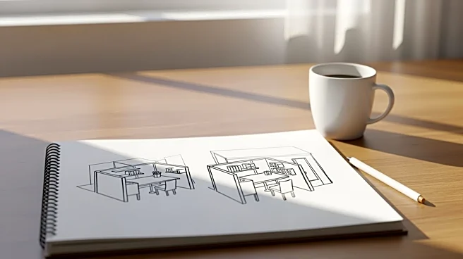 Scott Adams, Creator of 'Dilbert', Passes Away at 68