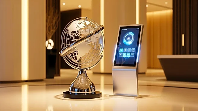 Accor Unveils Trends to Transform Experiential Travel by 2026