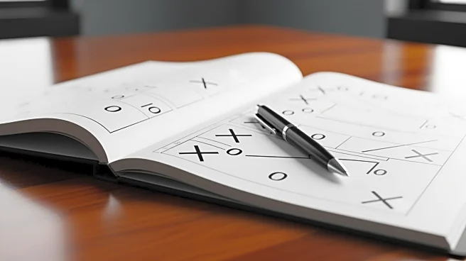 Philadelphia Eagles Consider Brian Daboll for Offensive Coordinator Role Amid Offensive Struggles