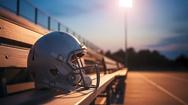 Tye Edwards Enters NCAA Transfer Portal Following Injury-Shortened Season