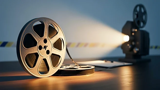 HBO Max and A24 Renew Pay-1 Movie Deal, Expanding Access to Indie Films