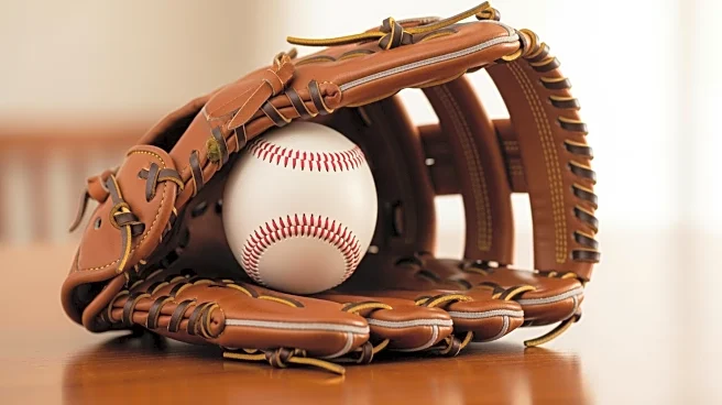 Brewers Sign Top Shortstop Prospects in 2025 International Free Agent Class