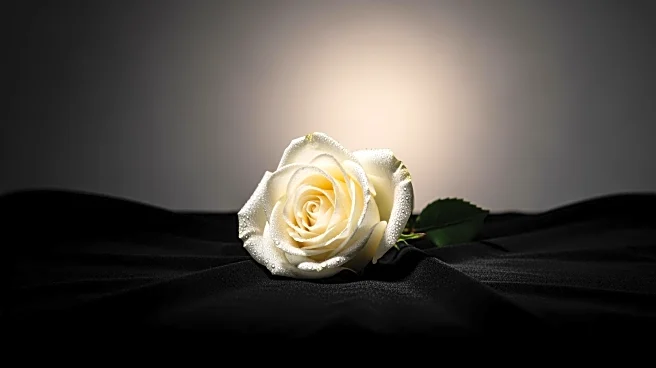 Rose Byrne Stuns in Armani Privé at National Board of Review Gala