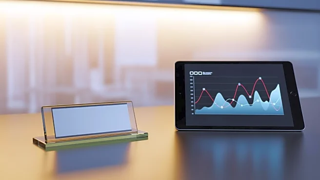 Coca-Cola Expands CMO Role and Introduces Chief Digital Officer Amid Leadership Changes