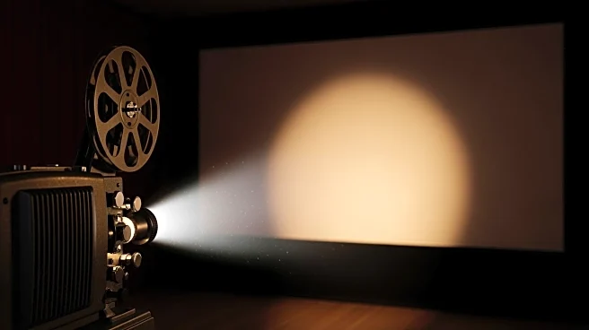 Robert Pattinson's Secret Cameo Revealed in 'Marty Supreme'