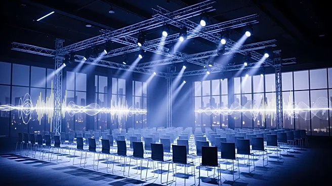 SXSW Sydney Concludes After Three-Year Run Due to Global Event Challenges