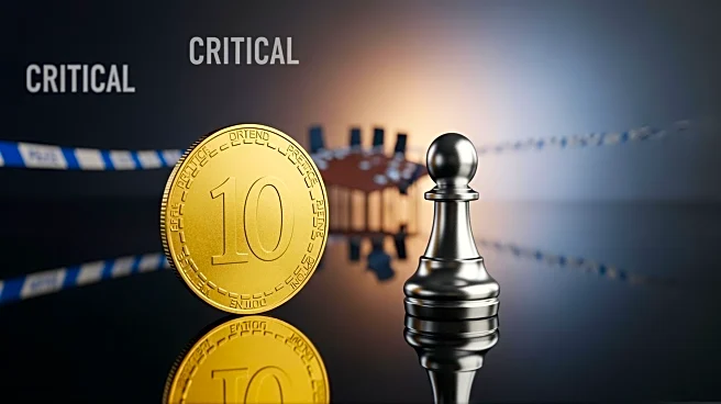 Netflix Considers All-Cash Offer for Warner Bros. Discovery Amid Paramount Skydance Competition