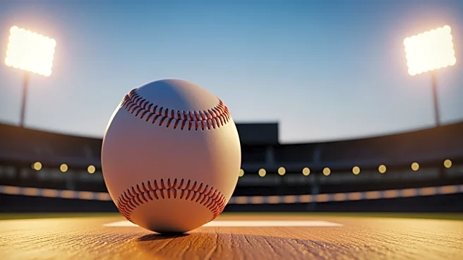 Houston Astros Sign Japanese Star Tatsuya Imai to Strengthen Rotation