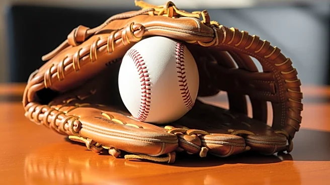 Red Sox Sign All-Star Pitcher Ranger Suárez to Five-Year Deal