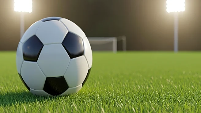 Houston Dynamo Re-Sign Midfielder Héctor Herrera for 2026 Season