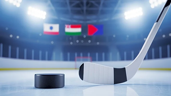 Penguins Extend Blake Lizotte's Contract, Highlighting His Impact