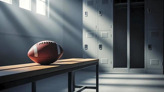 Caleb Williams Leads Chicago Bears to Historic Playoff Comeback