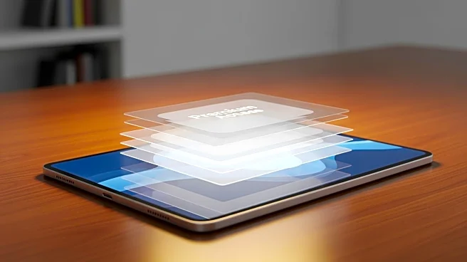 The Atlantic Launches Premium Plus Subscription with Exclusive Benefits