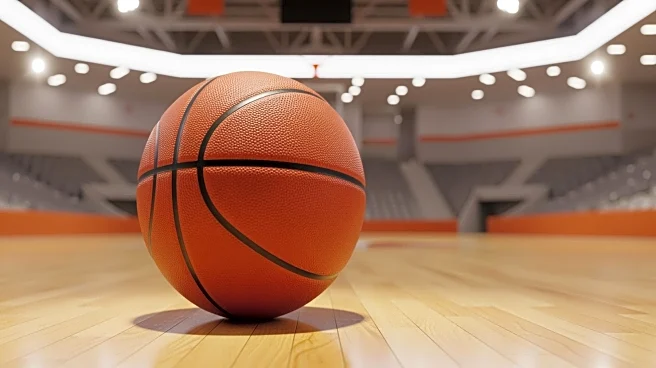 Madison Booker Shines in Texas Longhorns' Women's Basketball Season