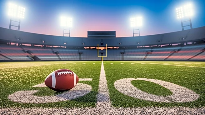 Nebraska Cornhuskers Extend Winning Streak with Dominant Victory Over Oregon