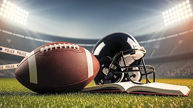 Baylor Bears Secure Victory Over Oklahoma State with Strong Offensive Performance