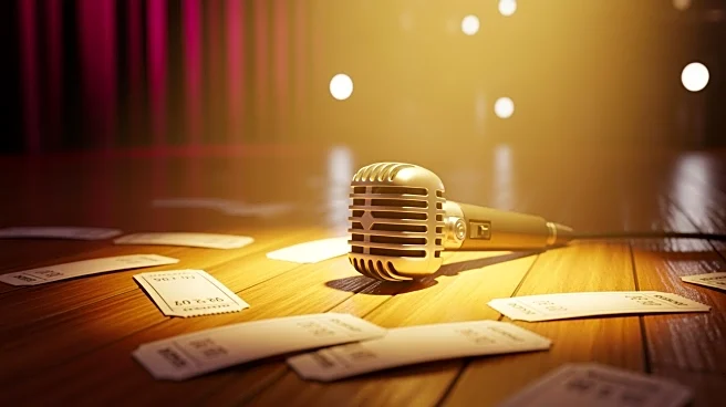 Bruno Mars Fans Criticize High Ticket Prices for 'The Romantic Tour'