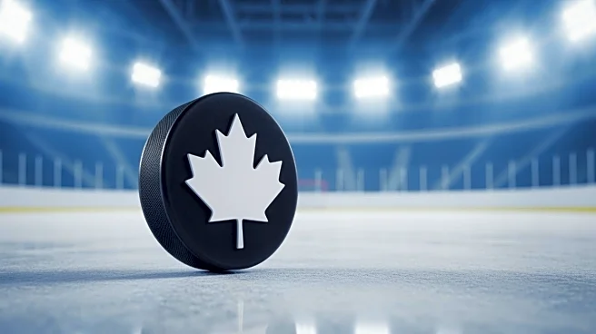 Auston Matthews Breaks Mats Sundin's Record, Joins Maple Leafs Legends