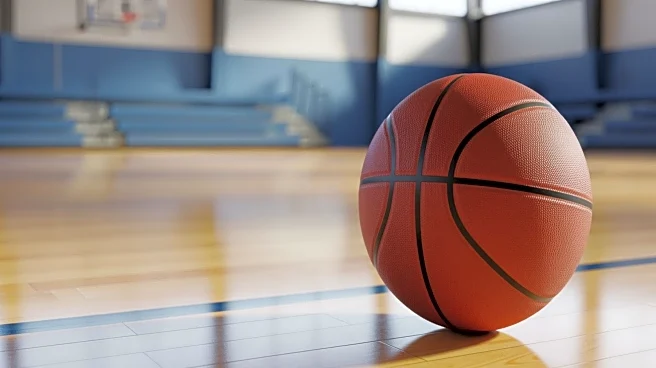 Nuggets' Nikola Jokic Resumes On-Court Workouts, Eyes Return