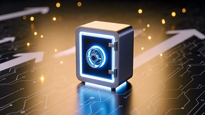 Ledger Wallet Introduces BTC Yield Feature for Self-Custodied Bitcoin Holders