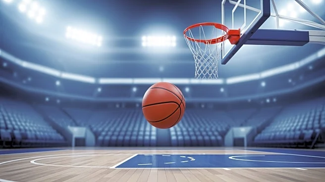 Kentucky Wildcats Overcome 18-Point Deficit to Defeat LSU with Last-Second Shot