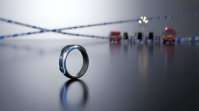 RingConn Gen 2 Smart Ring Discounted by $60 on Amazon, Enhancing Wearable Tech Options