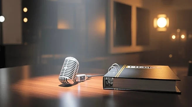 Justin Theroux Discusses Role in 'Fallout' Season Two and Collaboration with Walton Goggins