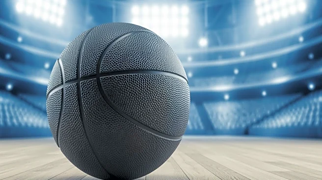 Cincinnati Bearcats Secure First Big 12 Win with Victory Over Colorado