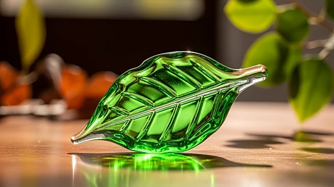 Nigeria Plans $1 Billion Green Bond to Boost Climate Initiatives