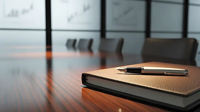 Ex-FTX Legal Chief Ryne Miller Joins Morrison Foerster, Impacting Financial Services Sector