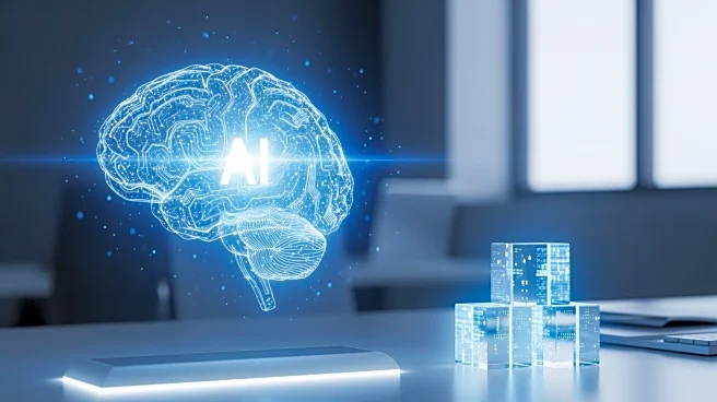 Meta to Lay Off 10% of Reality Labs Workforce Amid Shift to AI Development