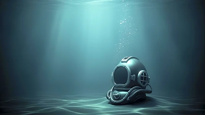 YouTube Star Markiplier's 'Iron Lung' Set for Major Box Office Release