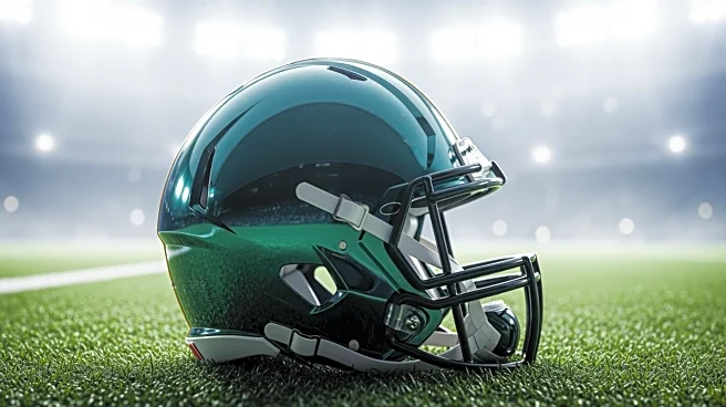 Baylor Bears Secure Victory Over Oklahoma State with Tounde Yessoufou's Lead