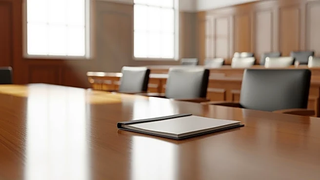 Chiara Ferragni Acquitted in Milan Fraud and Misleading Advertising Trial